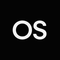 IndieWeb Avatar for https://v1.indieweb-avatar.11ty.dev/https%3A%2F%2Fwww.orsymphony.org%2F/